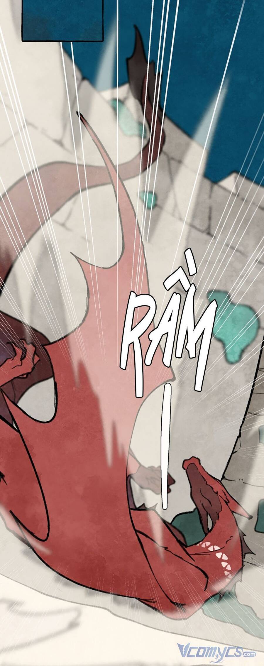 Công Chúa Đã Không Còn Cần Hoàng Tử Chapter 4 - 29