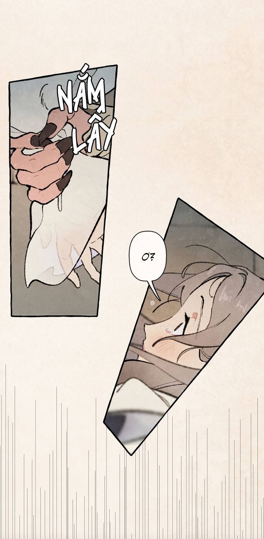 Công Chúa Đã Không Còn Cần Hoàng Tử Chapter 4 - 48