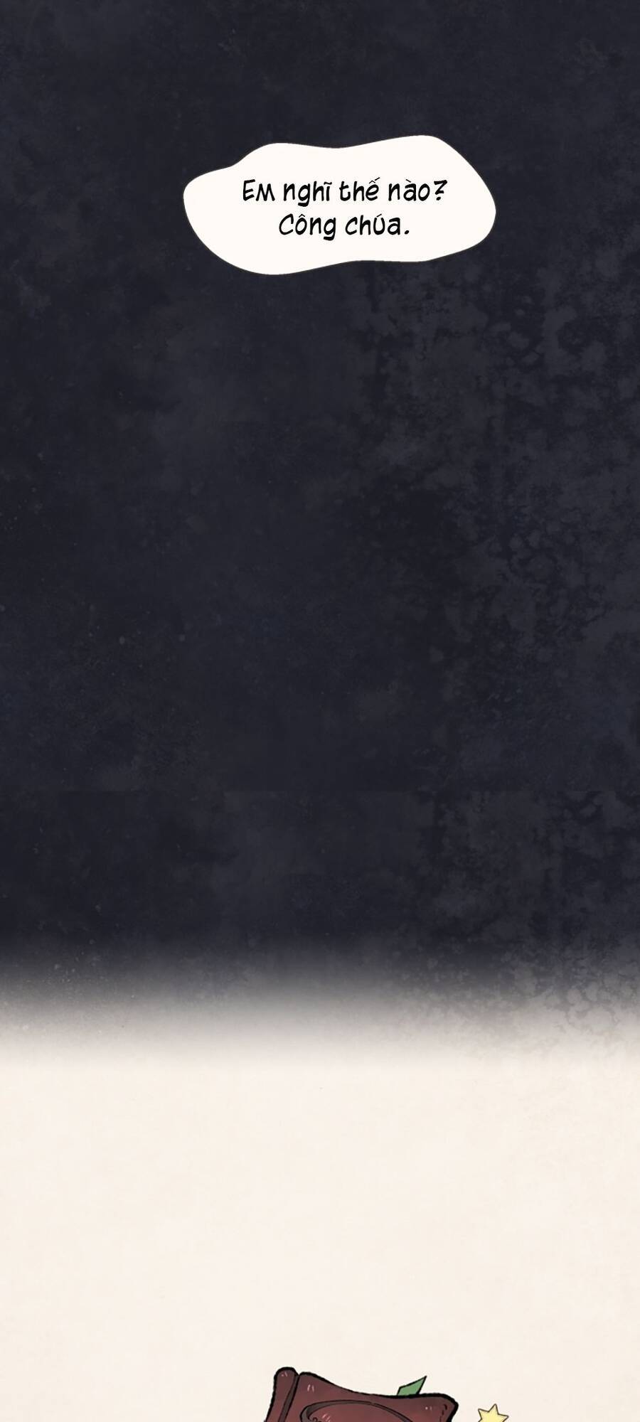 Công Chúa Đã Không Còn Cần Hoàng Tử Chapter 4 - 56