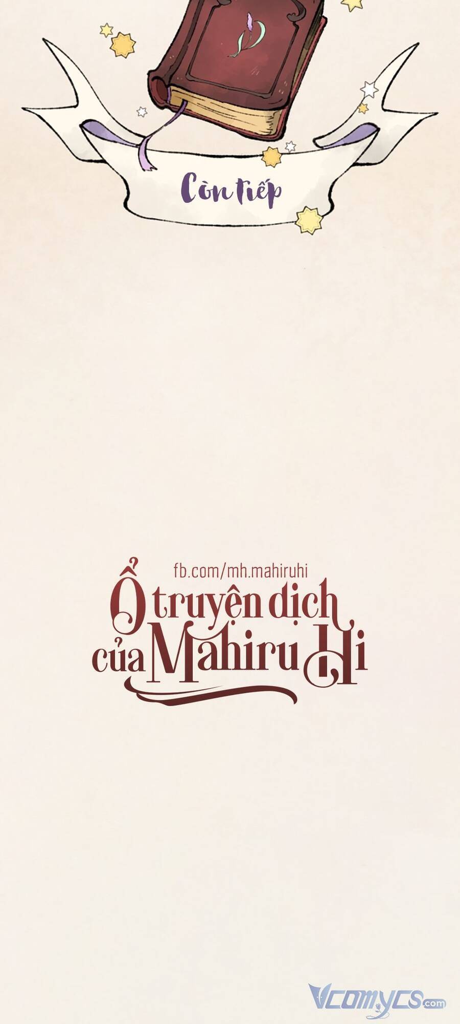 Công Chúa Đã Không Còn Cần Hoàng Tử Chapter 4 - 57