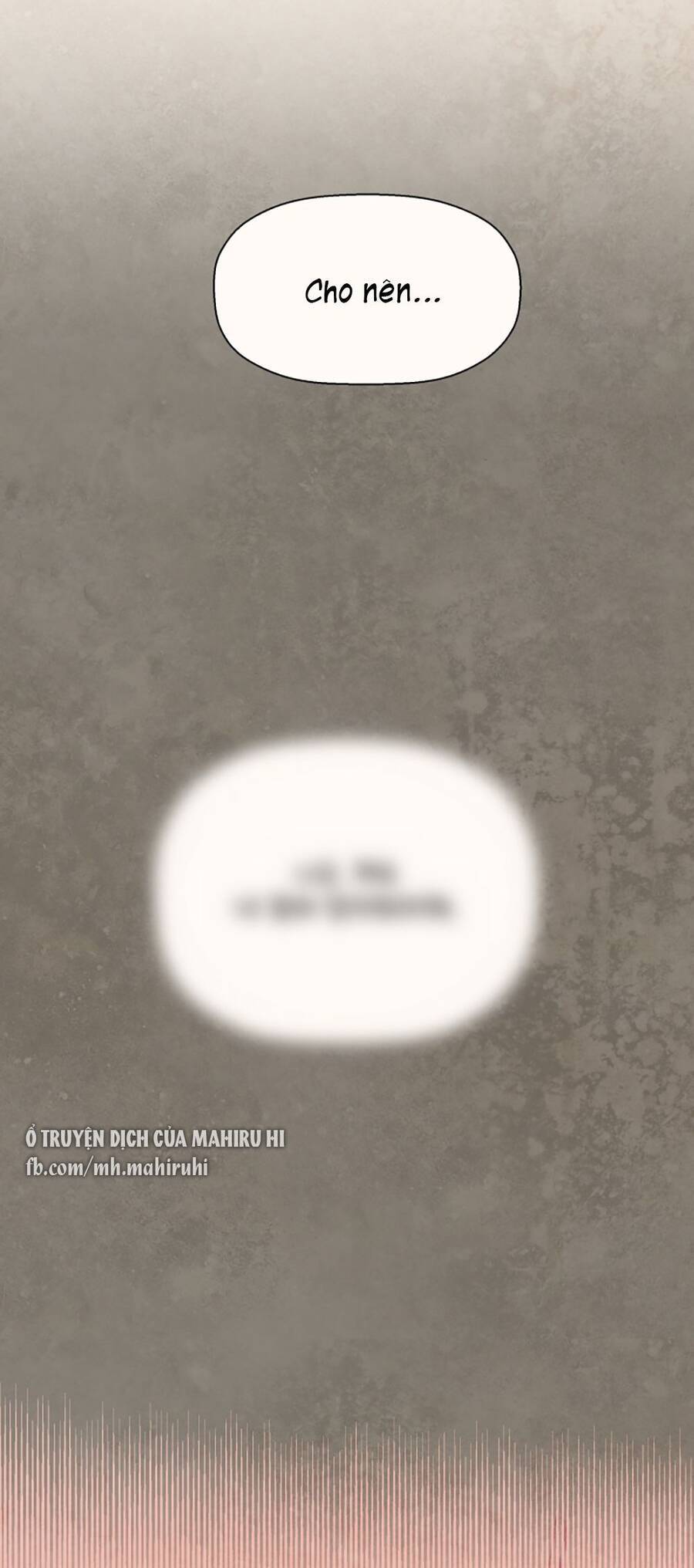 Công Chúa Đã Không Còn Cần Hoàng Tử Chapter 5 - 13