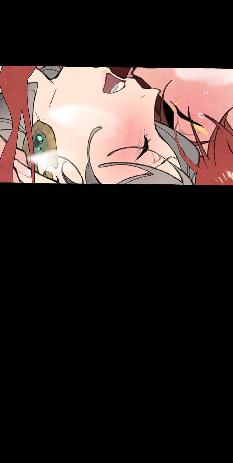 Công Chúa Đã Không Còn Cần Hoàng Tử Chapter 5 - 16