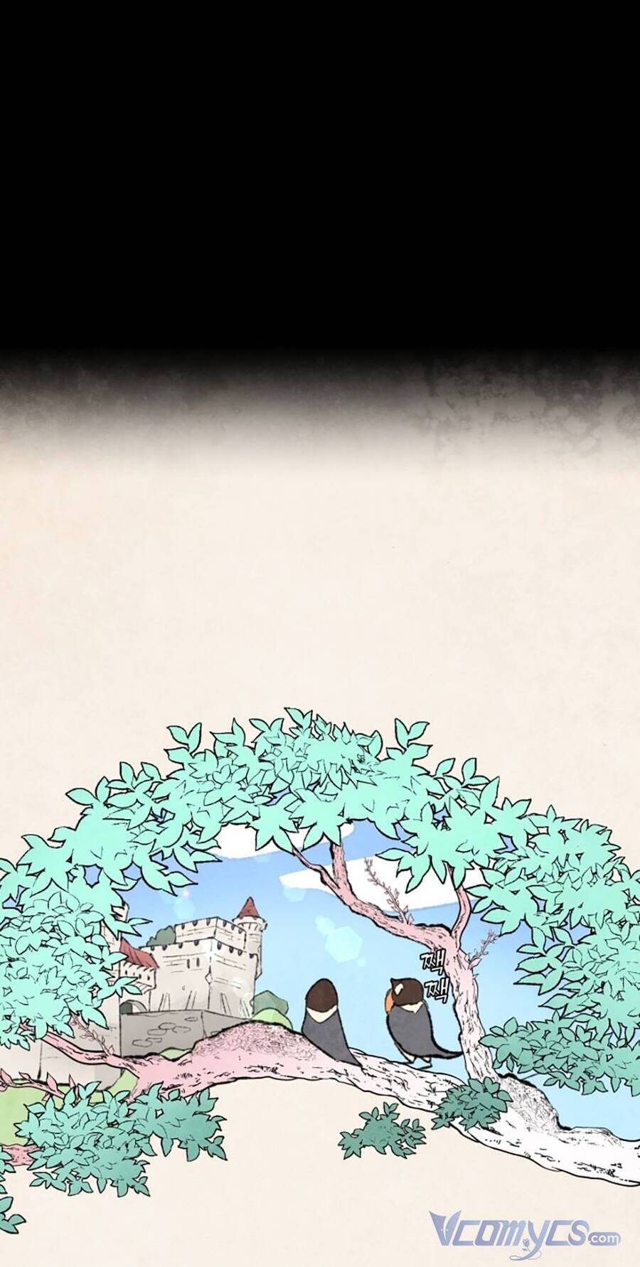 Công Chúa Đã Không Còn Cần Hoàng Tử Chapter 5 - 17