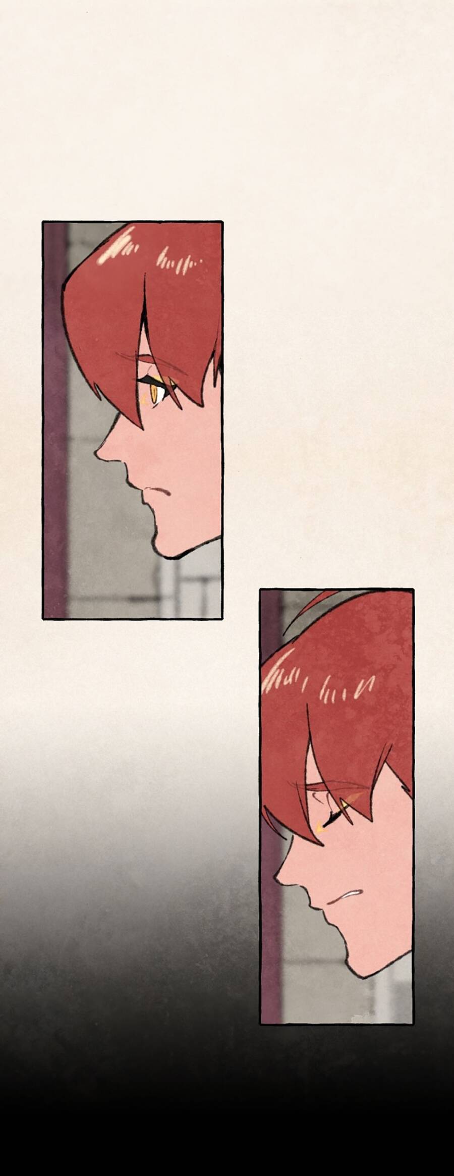 Công Chúa Đã Không Còn Cần Hoàng Tử Chapter 5 - 30