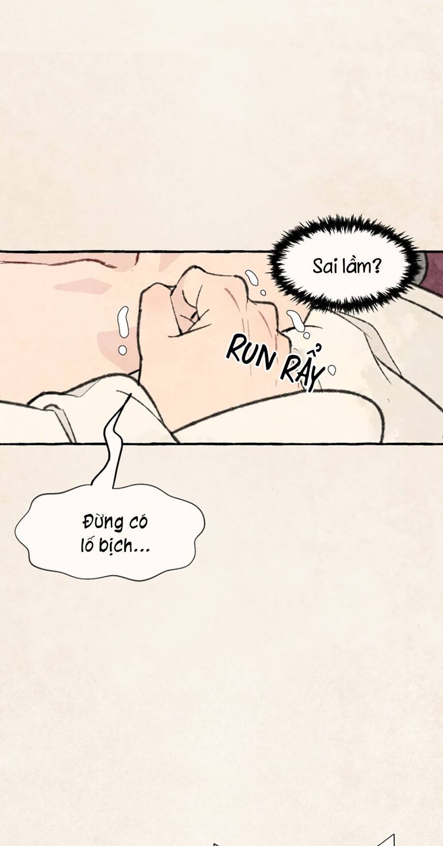 Công Chúa Đã Không Còn Cần Hoàng Tử Chapter 5 - 39