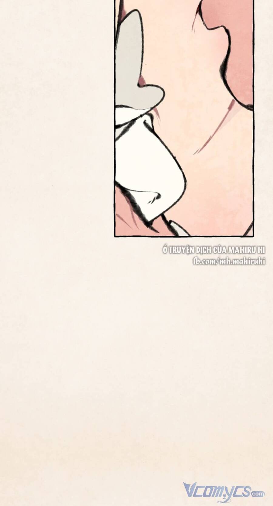 Công Chúa Đã Không Còn Cần Hoàng Tử Chapter 5 - 5