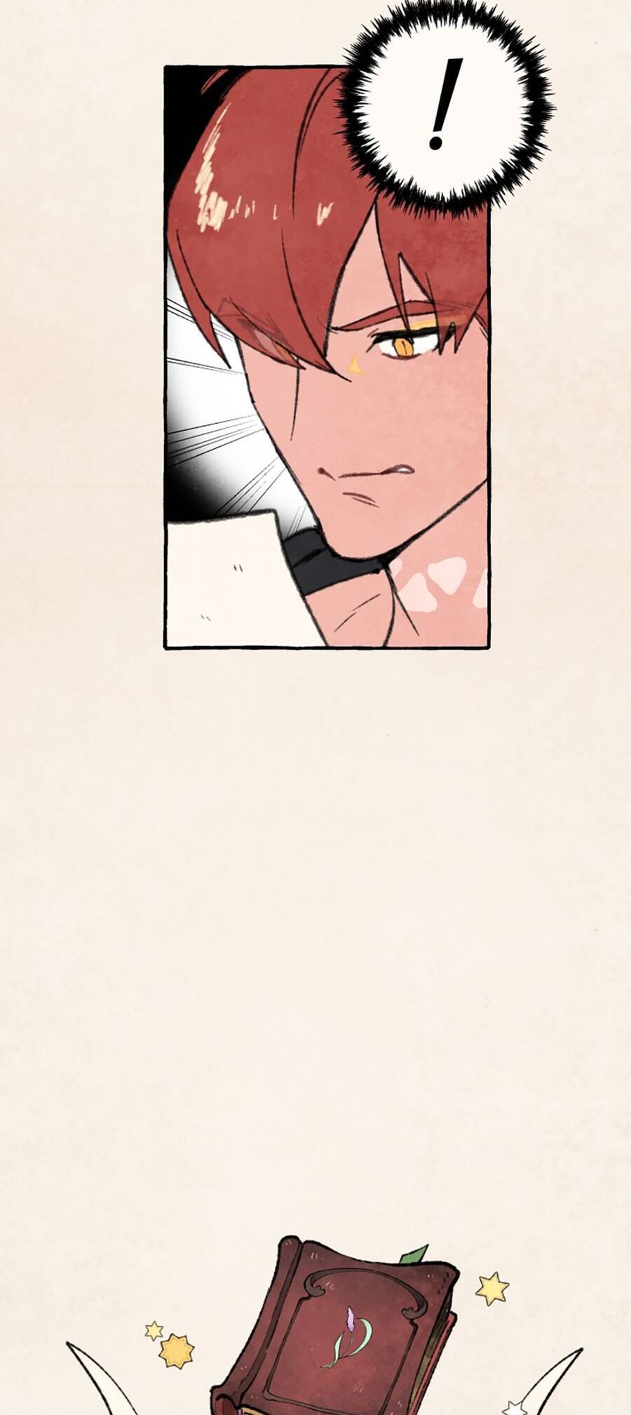 Công Chúa Đã Không Còn Cần Hoàng Tử Chapter 5 - 48