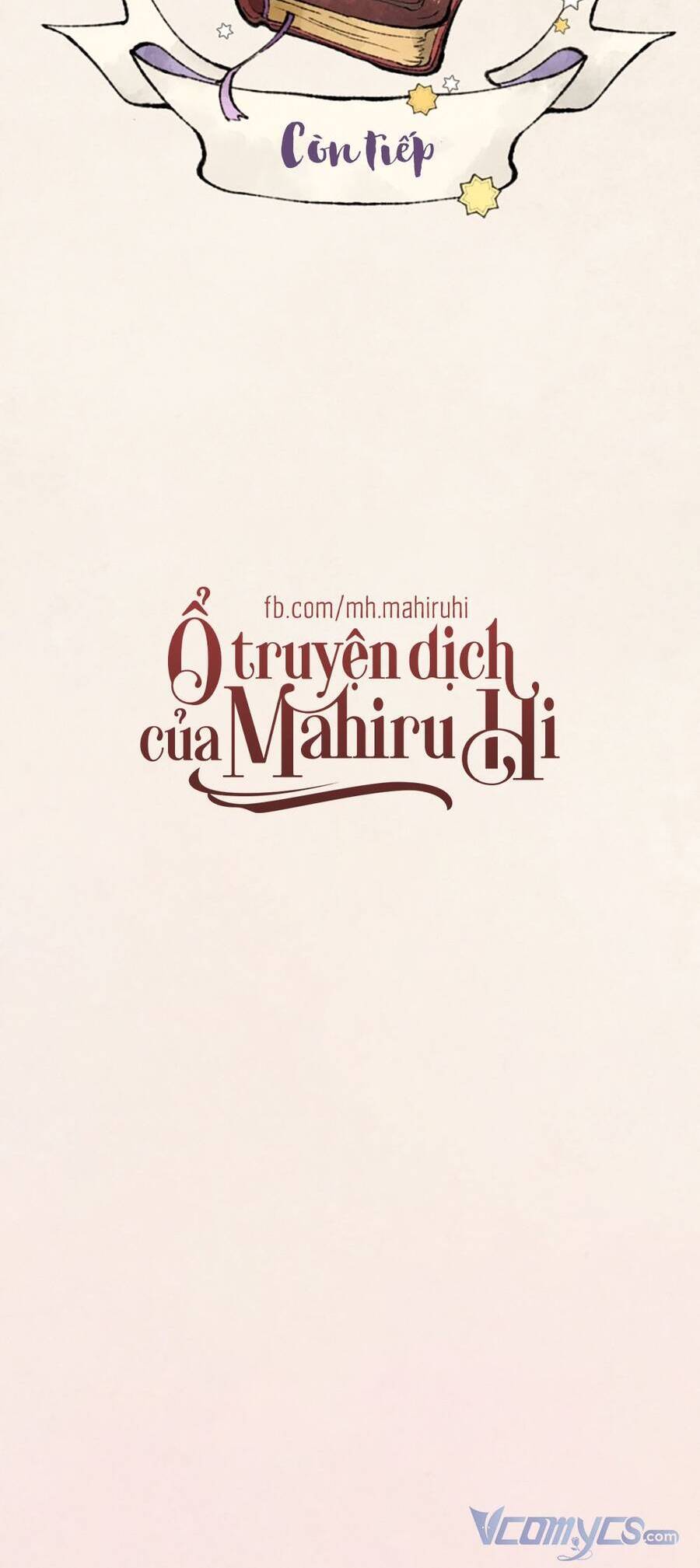 Công Chúa Đã Không Còn Cần Hoàng Tử Chapter 5 - 49