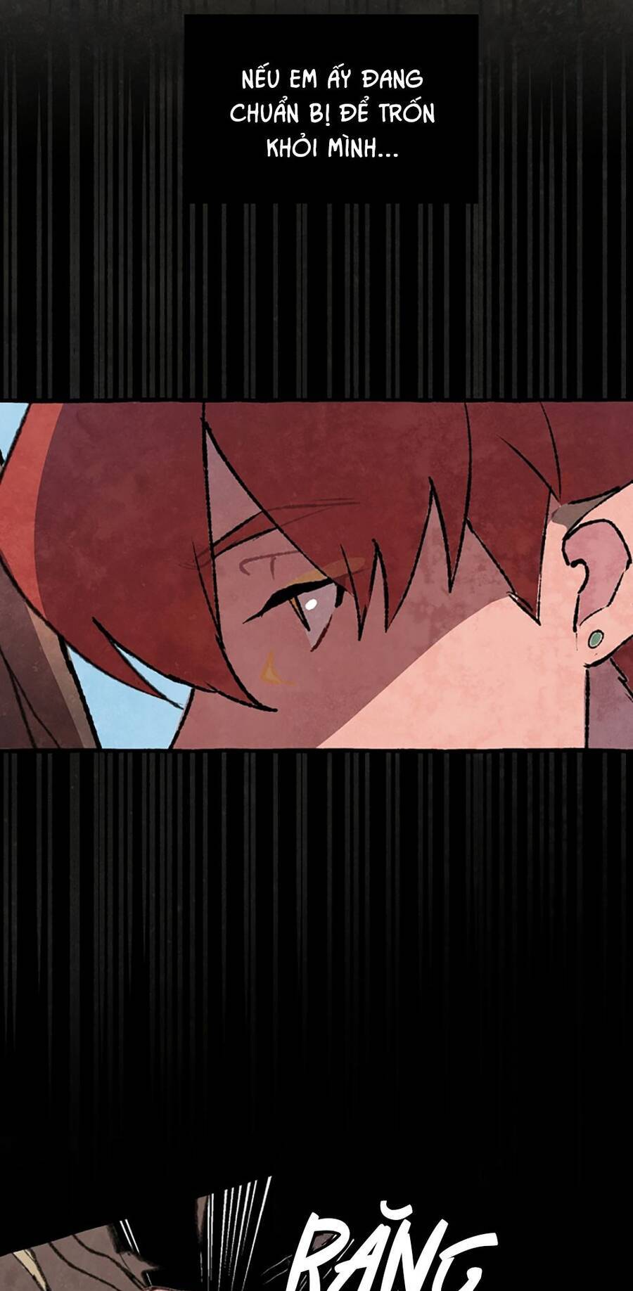 Công Chúa Đã Không Còn Cần Hoàng Tử Chapter 6 - 14