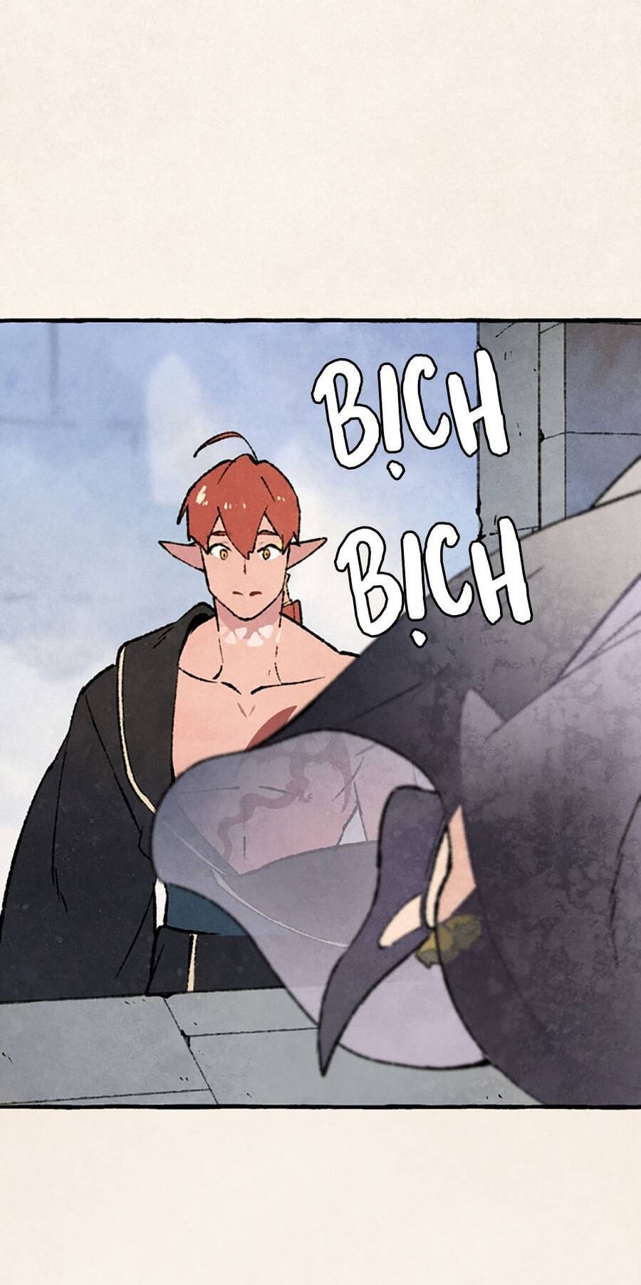 Công Chúa Đã Không Còn Cần Hoàng Tử Chapter 6 - 49