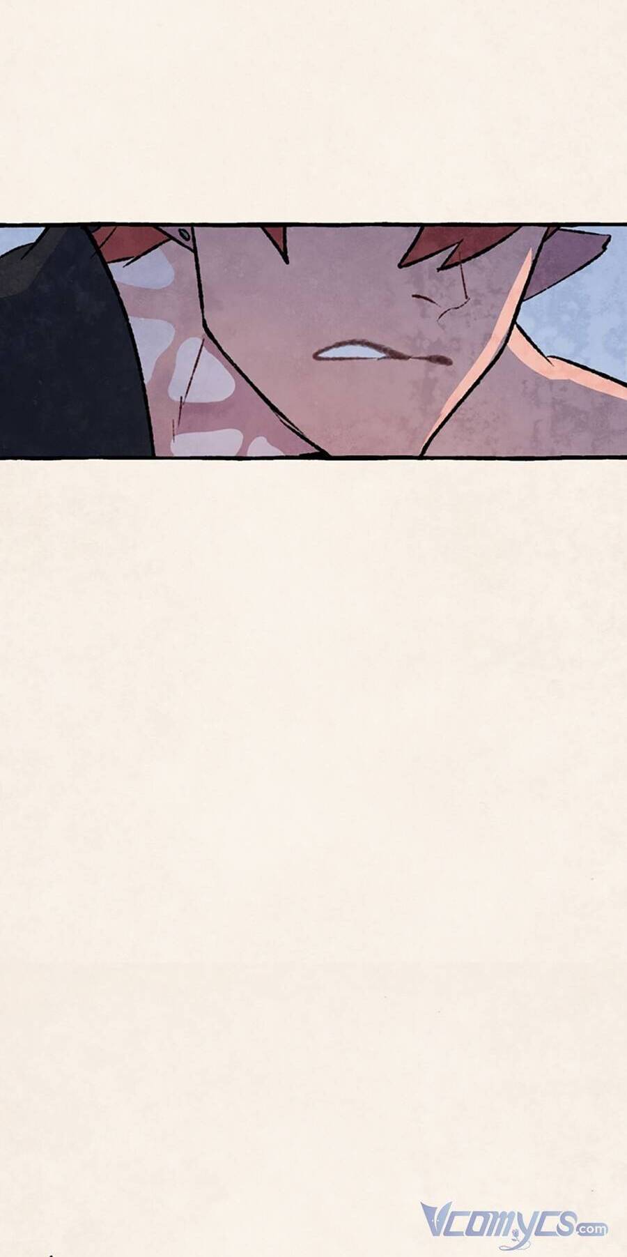 Công Chúa Đã Không Còn Cần Hoàng Tử Chapter 6 - 50