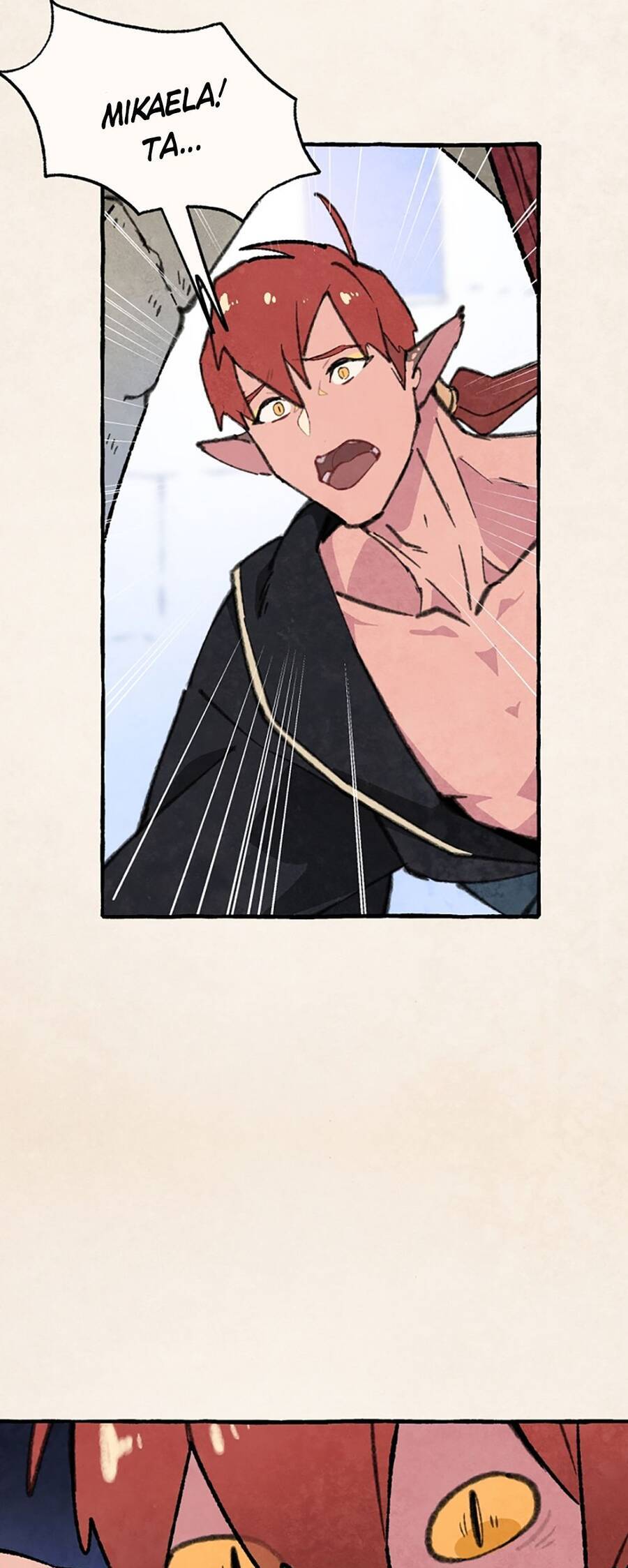 Công Chúa Đã Không Còn Cần Hoàng Tử Chapter 6 - 51