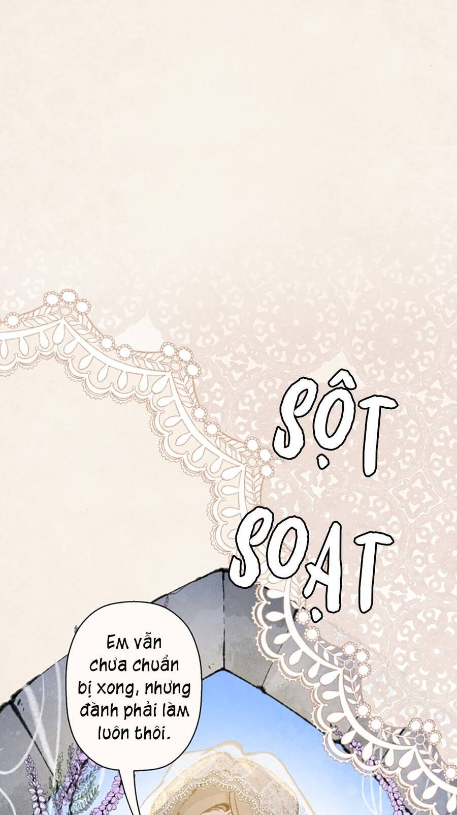 Công Chúa Đã Không Còn Cần Hoàng Tử Chapter 6 - 53