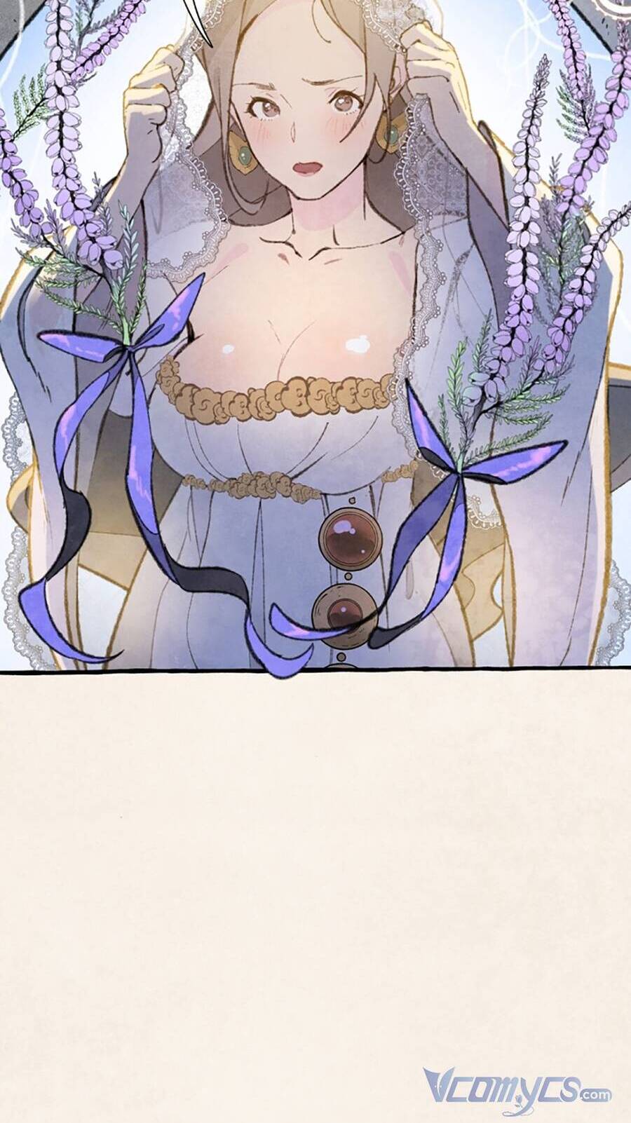 Công Chúa Đã Không Còn Cần Hoàng Tử Chapter 6 - 54