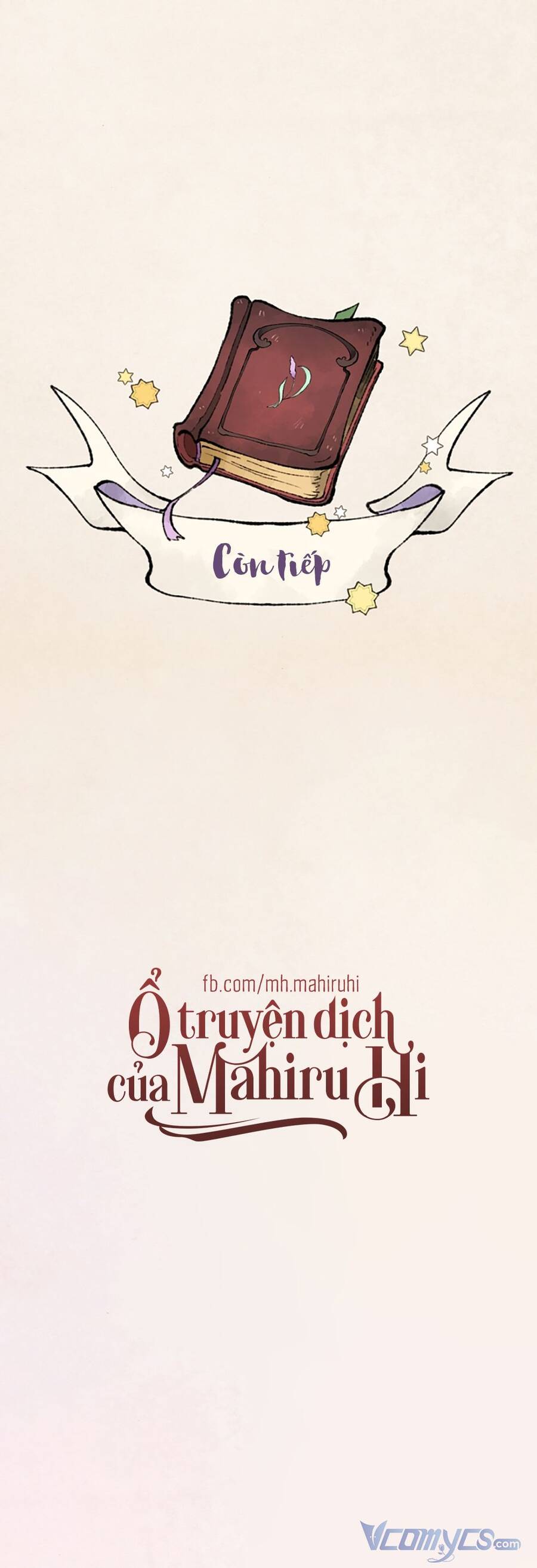 Công Chúa Đã Không Còn Cần Hoàng Tử Chapter 6 - 59