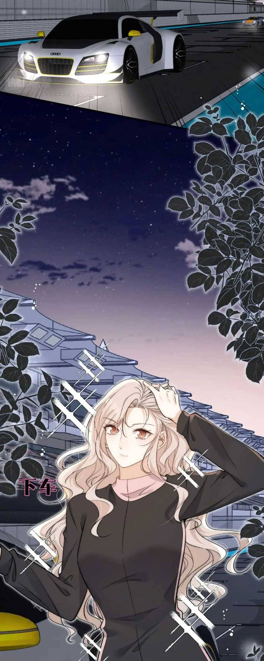 Quảng Đời Còn Lại Có Em Chapter 100 - 11