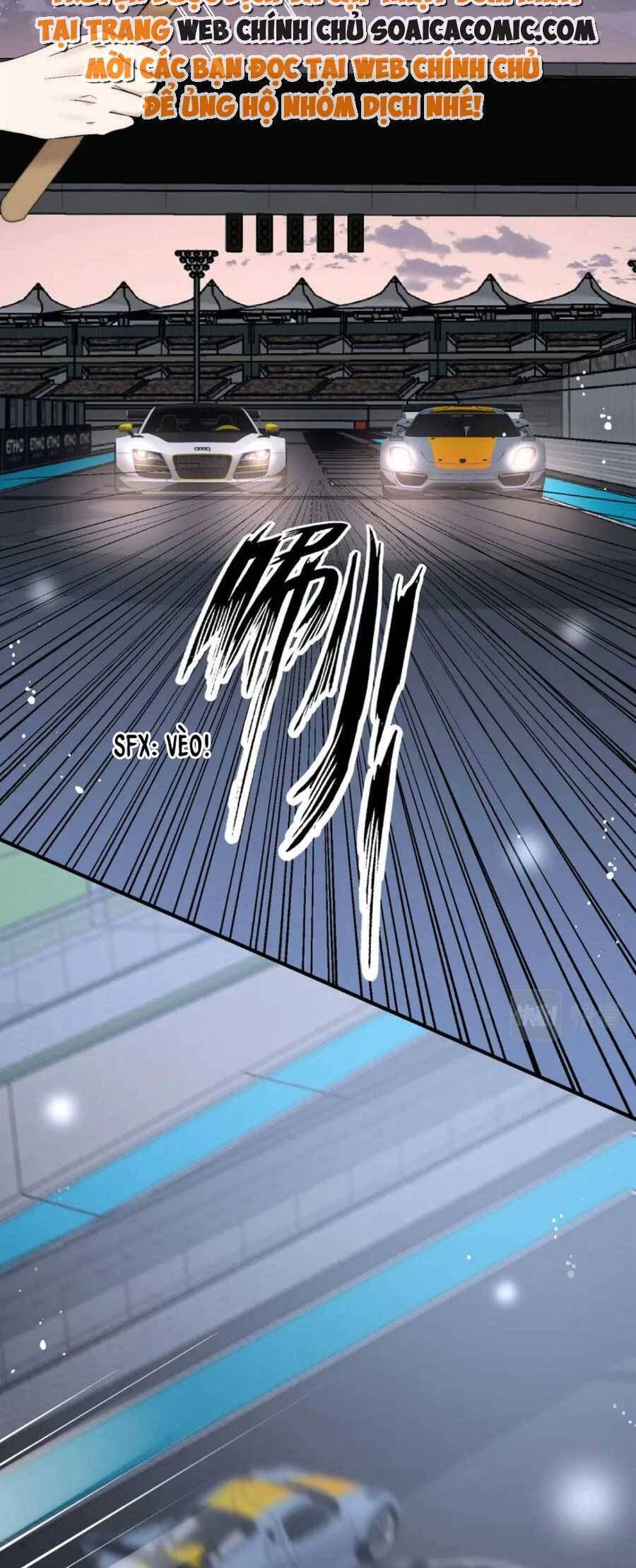 Quảng Đời Còn Lại Có Em Chapter 100 - 5