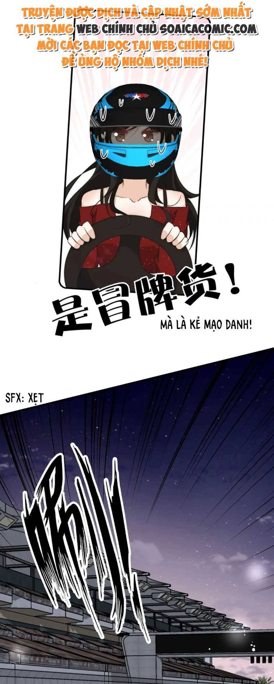 Quảng Đời Còn Lại Có Em Chapter 100 - 10