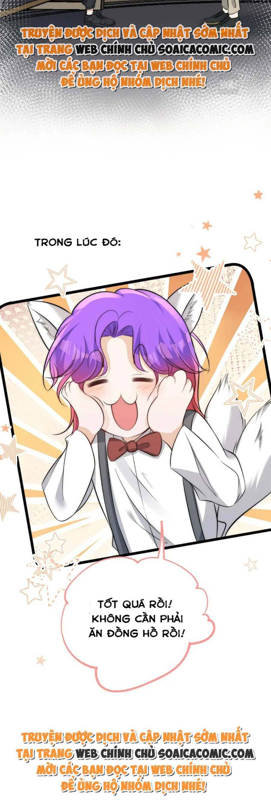 Quảng Đời Còn Lại Có Em Chapter 102 - 22