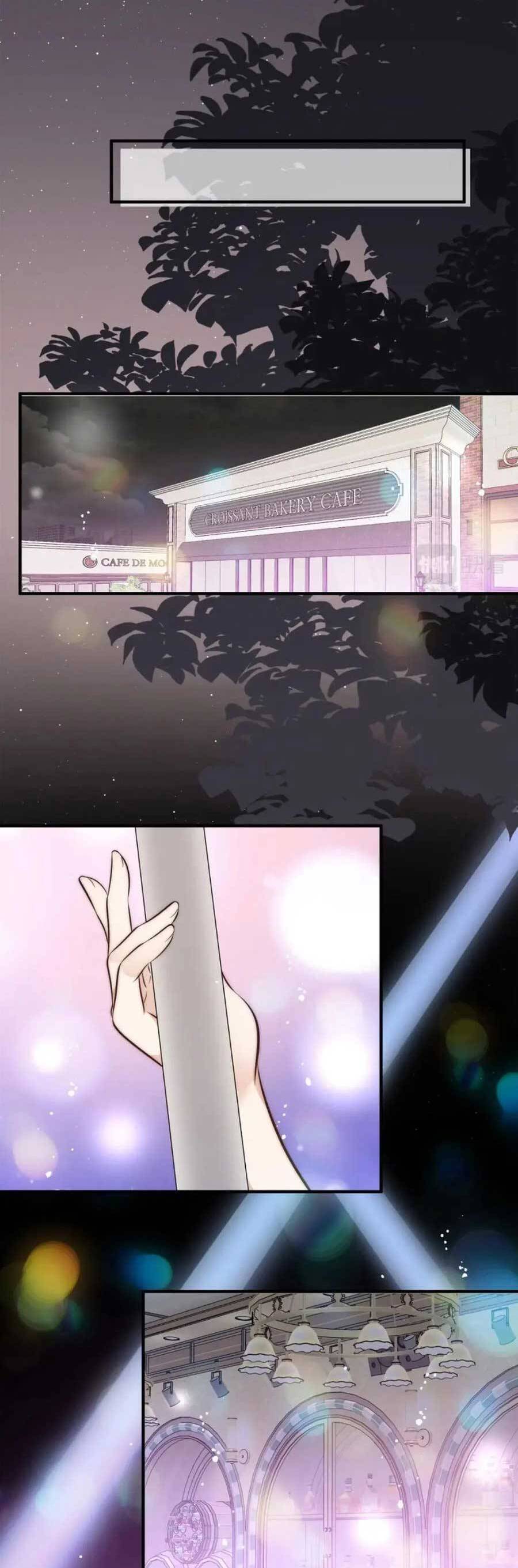 Quảng Đời Còn Lại Có Em Chapter 107 - 20