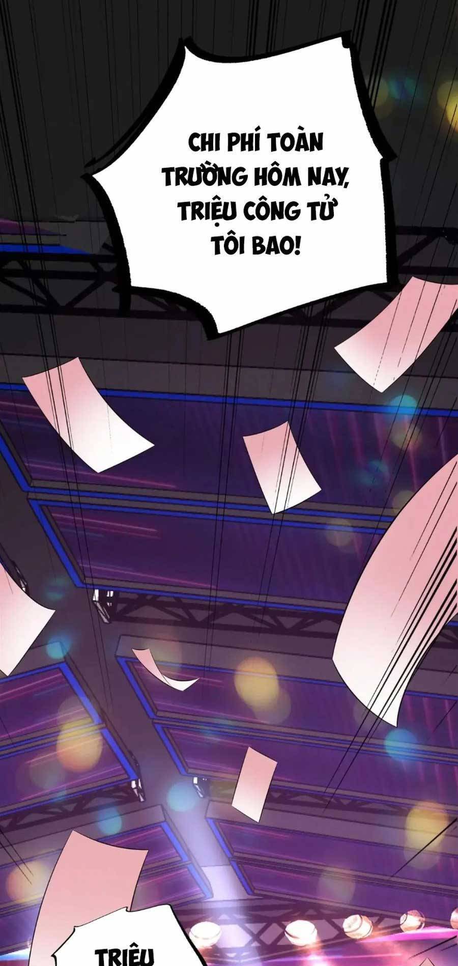 Quảng Đời Còn Lại Có Em Chapter 108 - 13