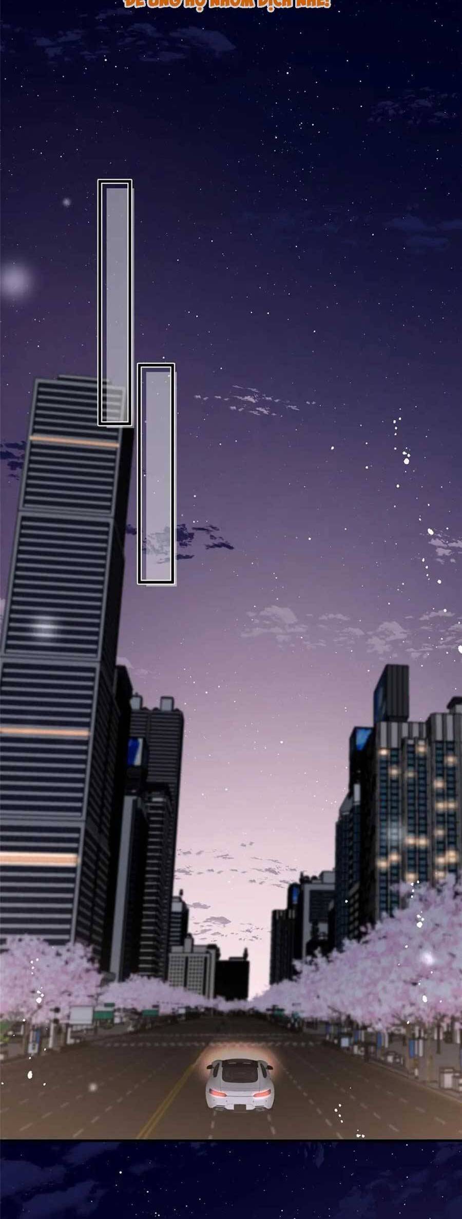 Quảng Đời Còn Lại Có Em Chapter 116 - 17