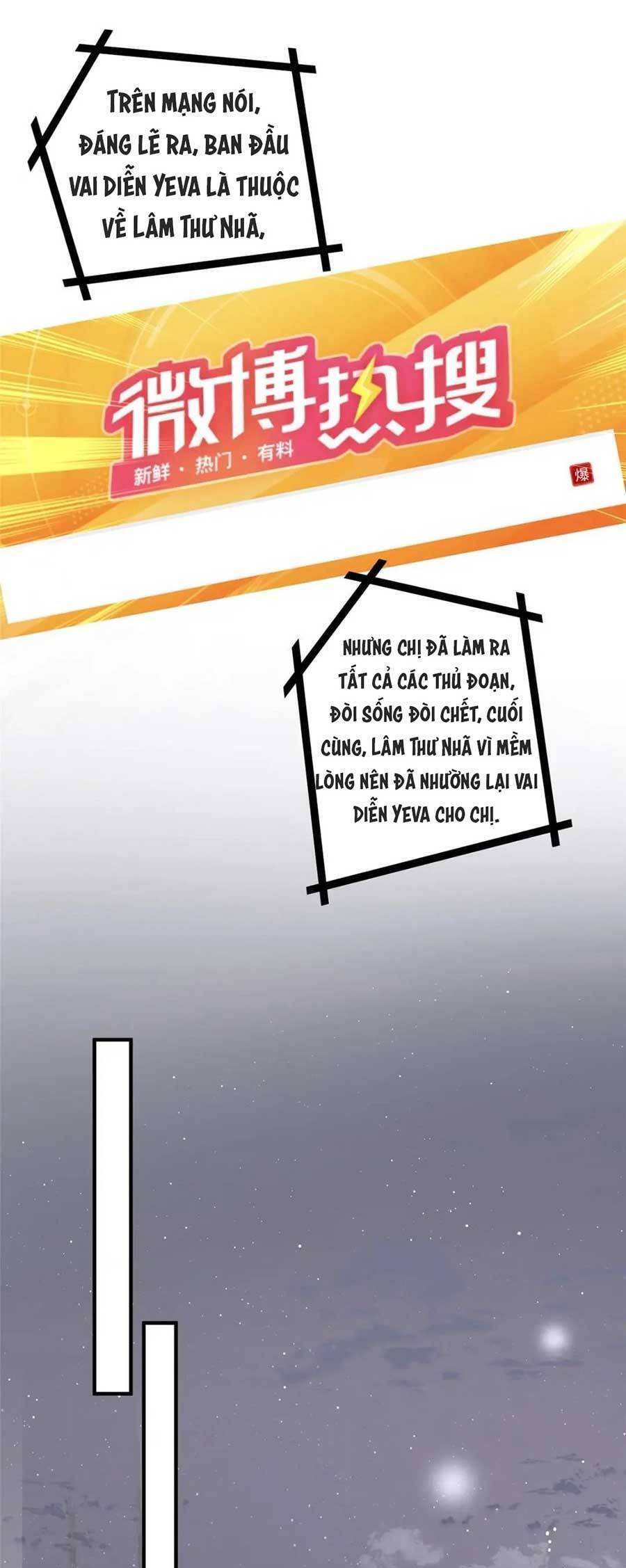 Quảng Đời Còn Lại Có Em Chapter 116 - 20