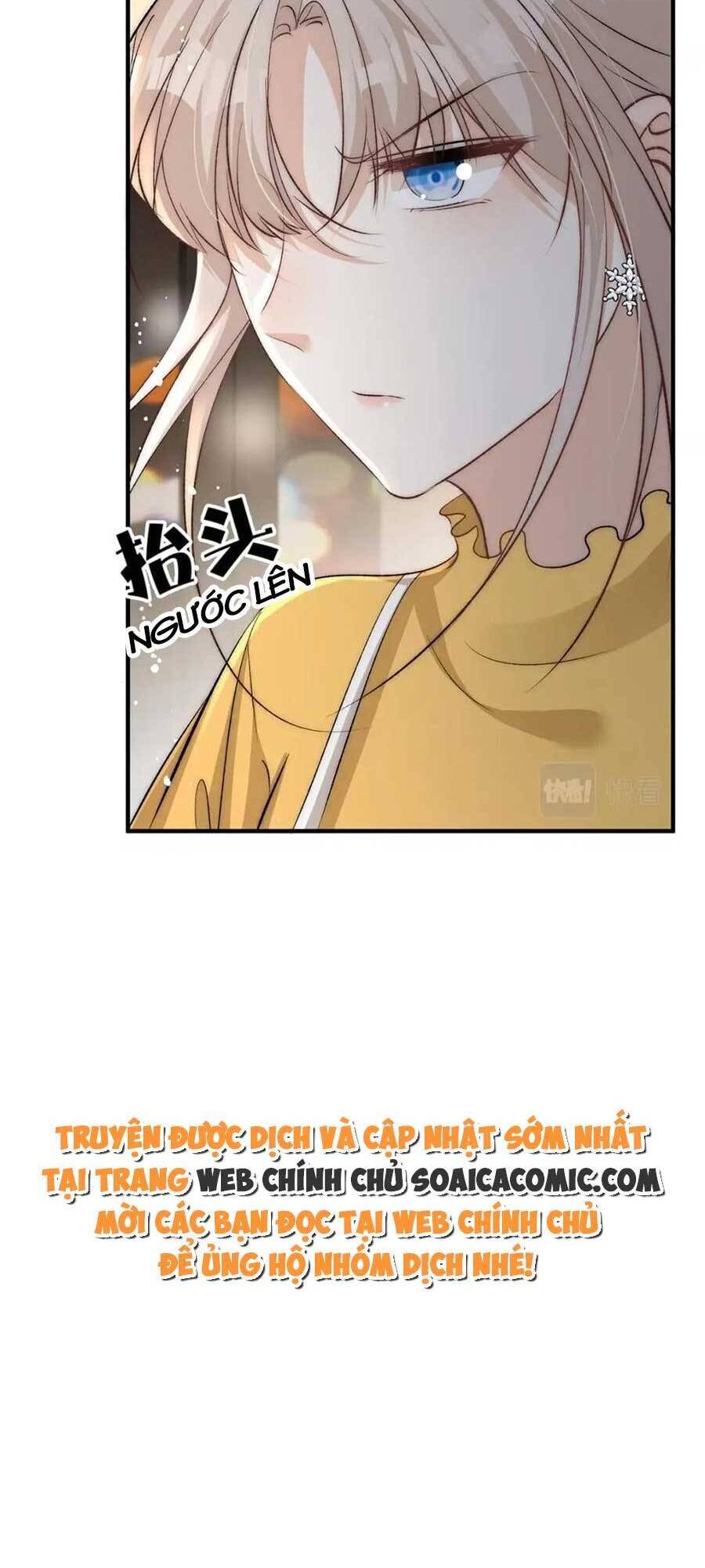 Quảng Đời Còn Lại Có Em Chapter 117 - 25