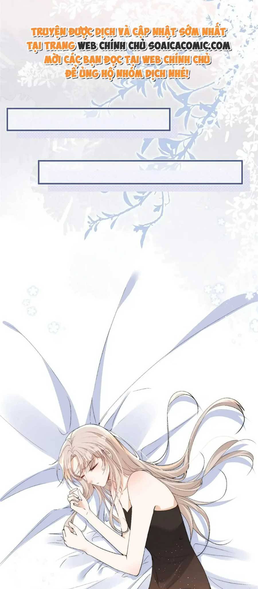 Quảng Đời Còn Lại Có Em Chapter 120 - 17