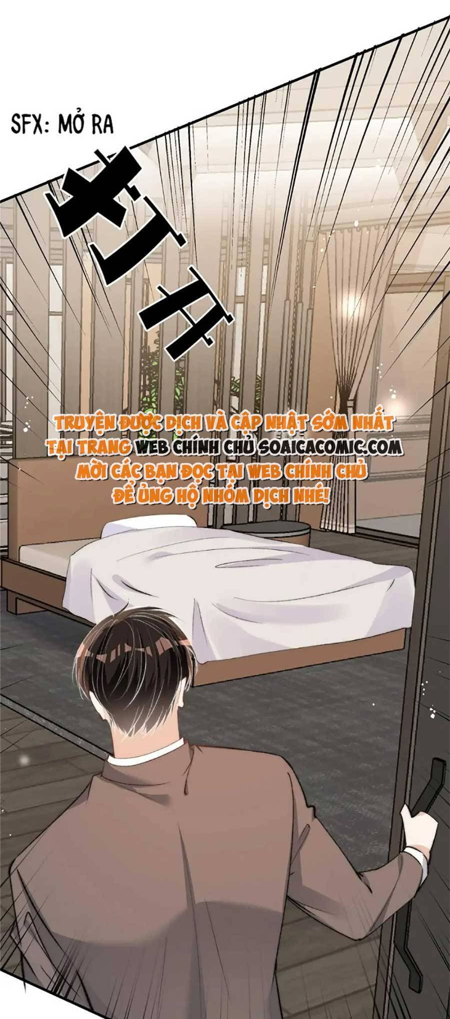 Quảng Đời Còn Lại Có Em Chapter 121 - 20