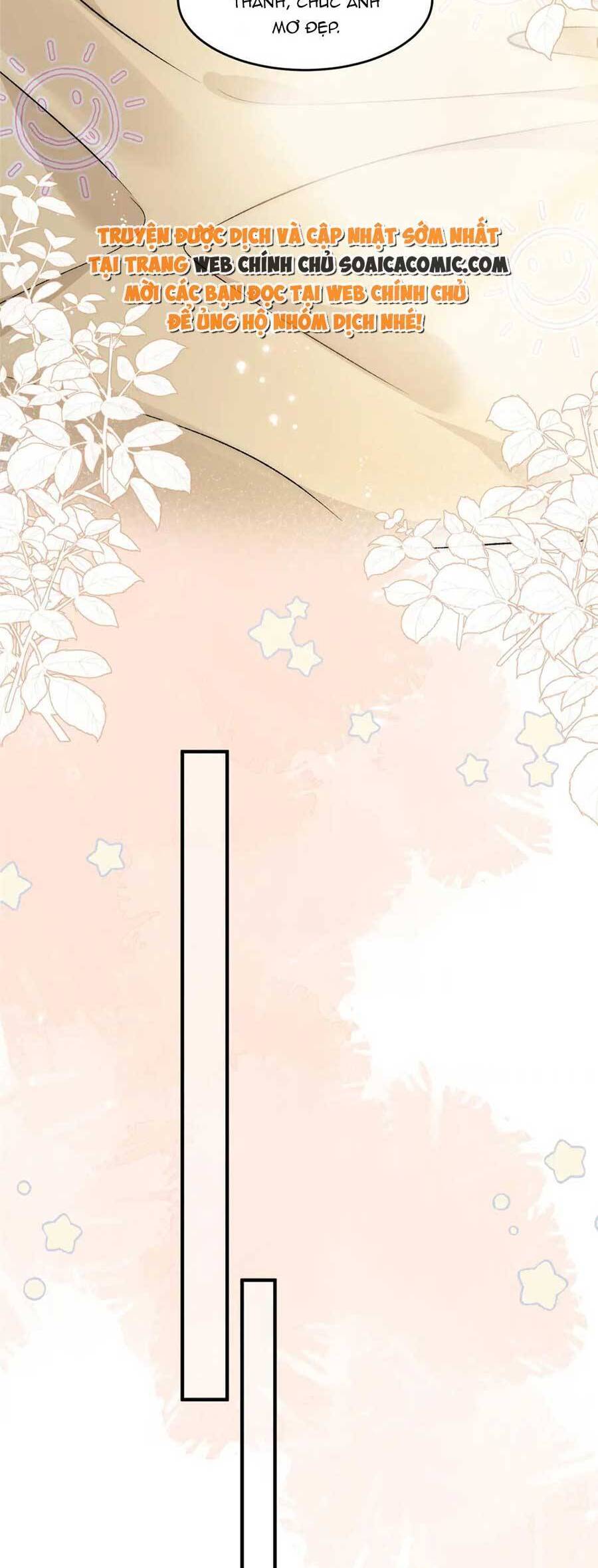 Quảng Đời Còn Lại Có Em Chapter 84 - 16