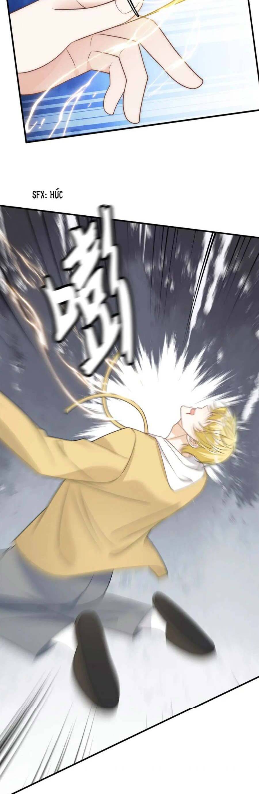 Quảng Đời Còn Lại Có Em Chapter 86 - 12