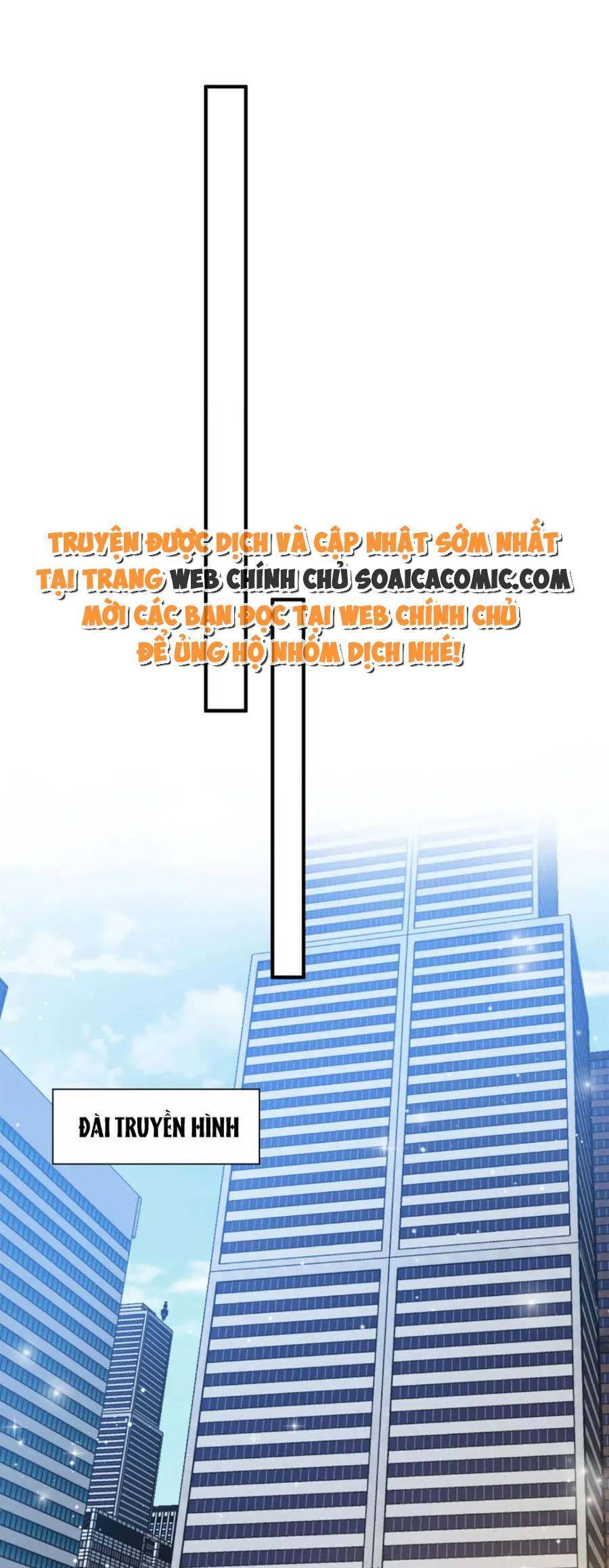 Quảng Đời Còn Lại Có Em Chapter 87 - 1