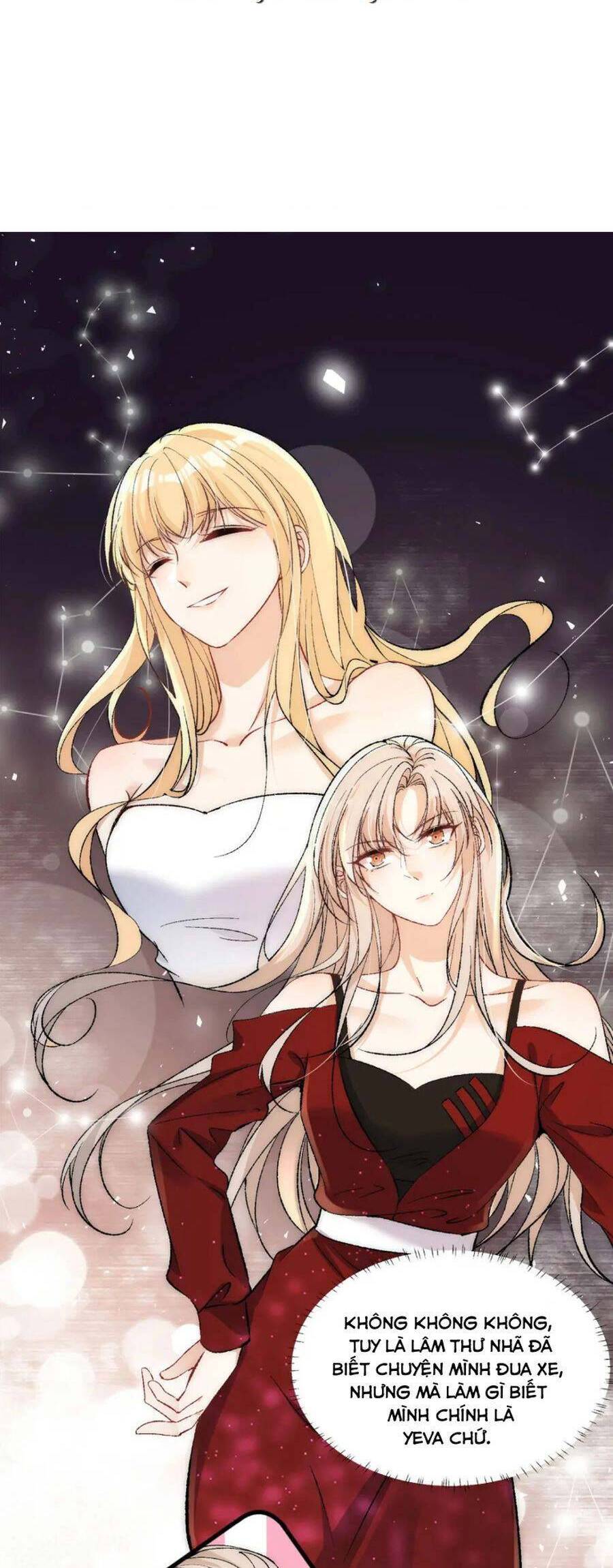 Quảng Đời Còn Lại Có Em Chapter 90 - 2