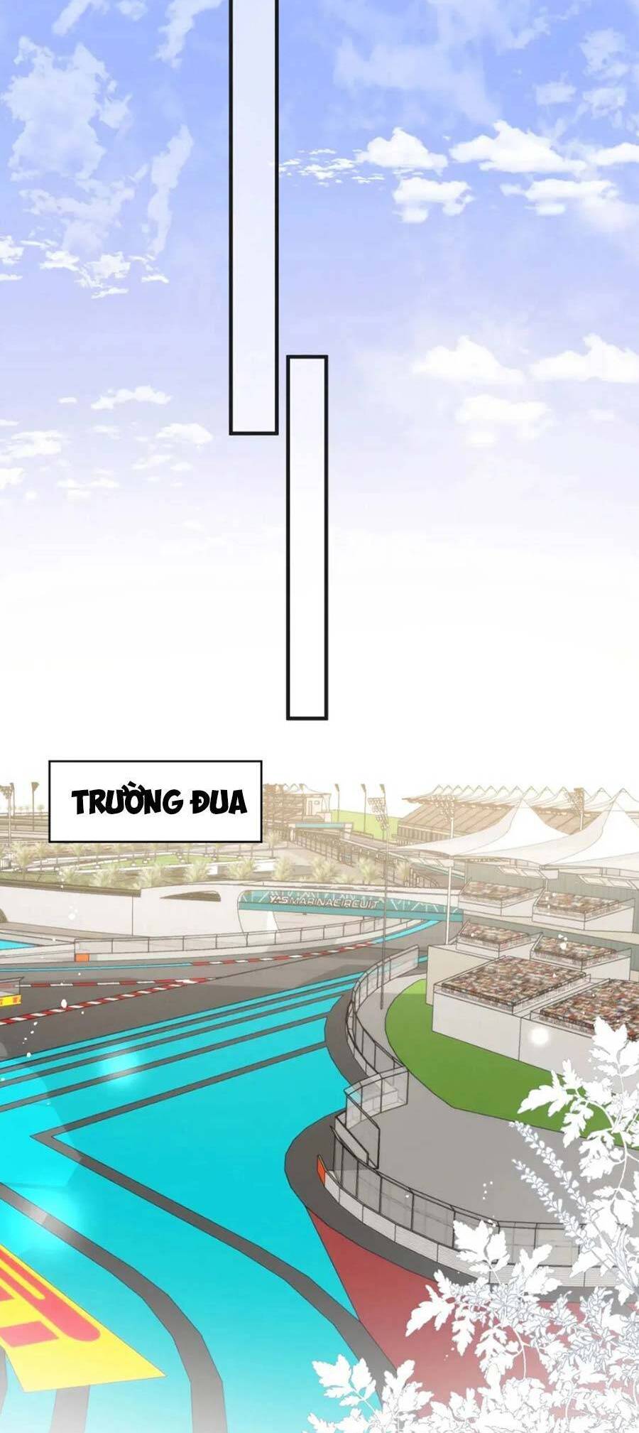 Quảng Đời Còn Lại Có Em Chapter 92 - 14