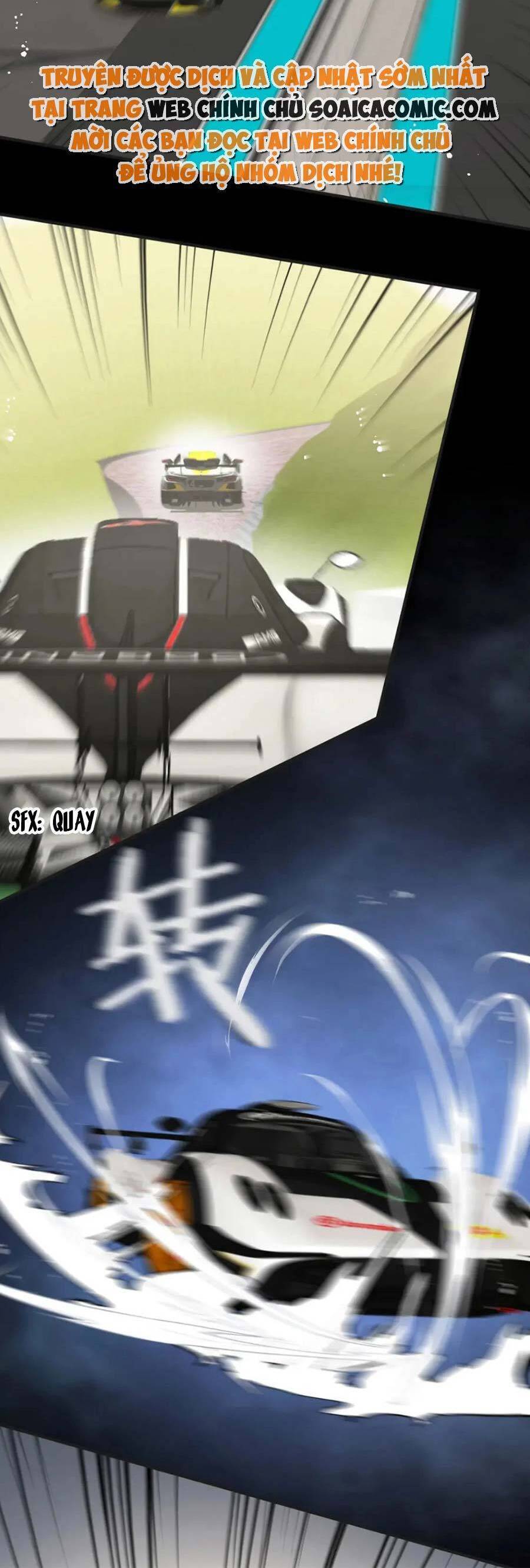 Quảng Đời Còn Lại Có Em Chapter 92 - 16