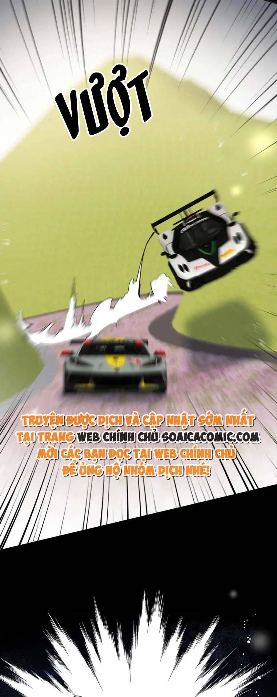 Quảng Đời Còn Lại Có Em Chapter 92 - 17