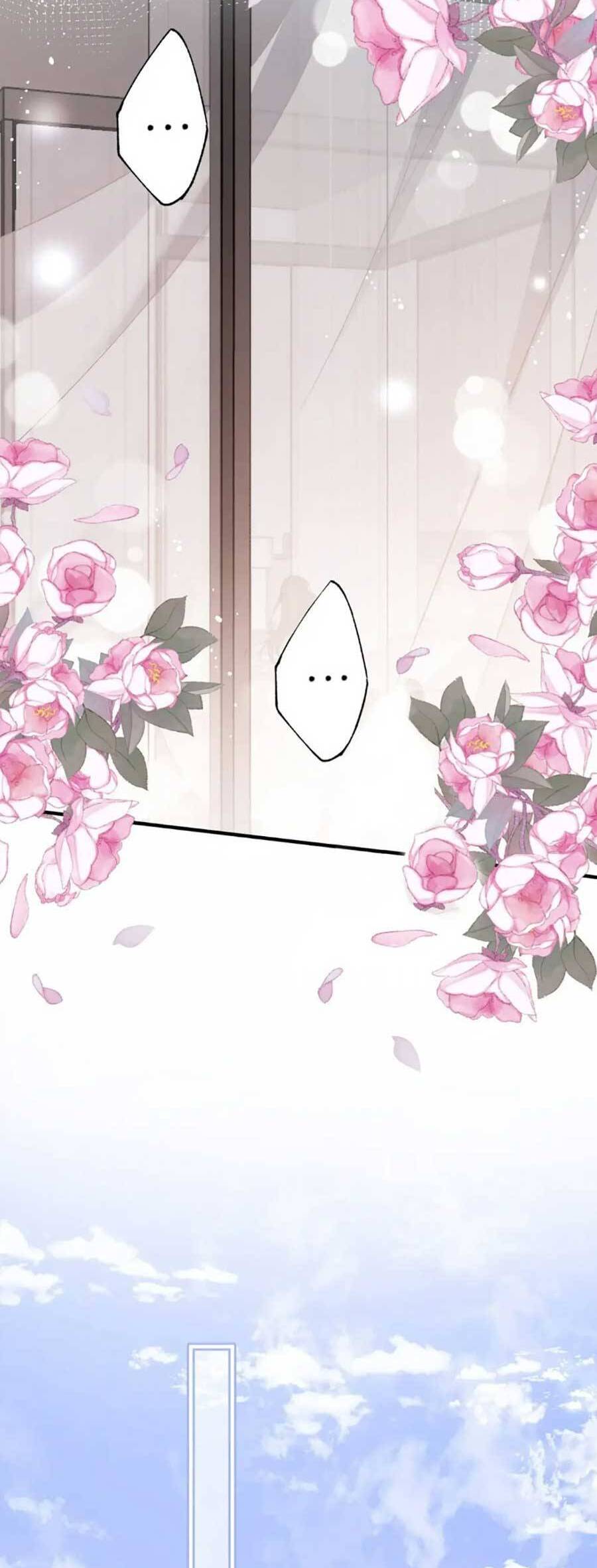 Quảng Đời Còn Lại Có Em Chapter 94 - 15