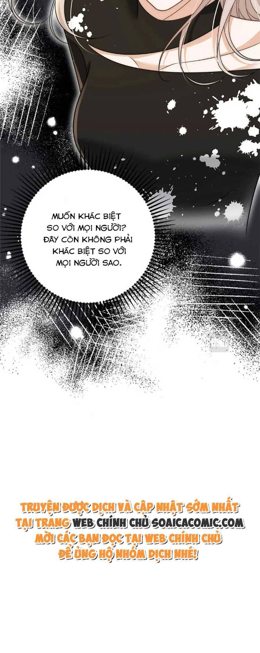 Quảng Đời Còn Lại Có Em Chapter 95 - 24