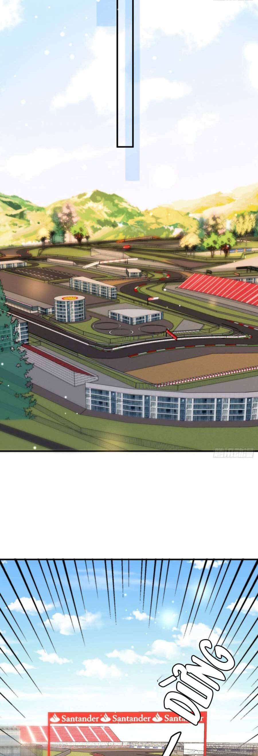 Quảng Đời Còn Lại Có Em Chapter 16 - 21