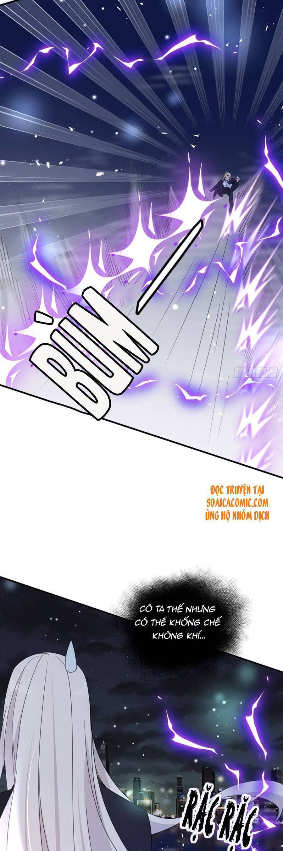 Quảng Đời Còn Lại Có Em Chapter 4 - 26