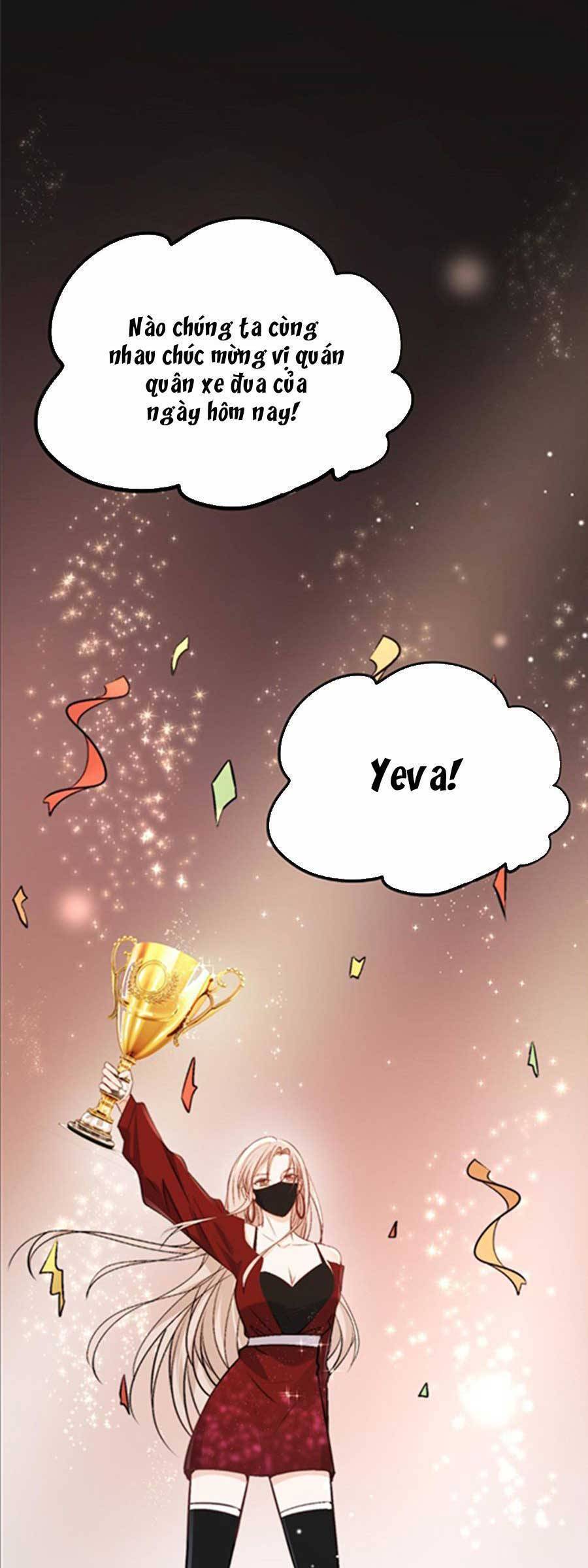 Quảng Đời Còn Lại Có Em Chapter 40 - 18