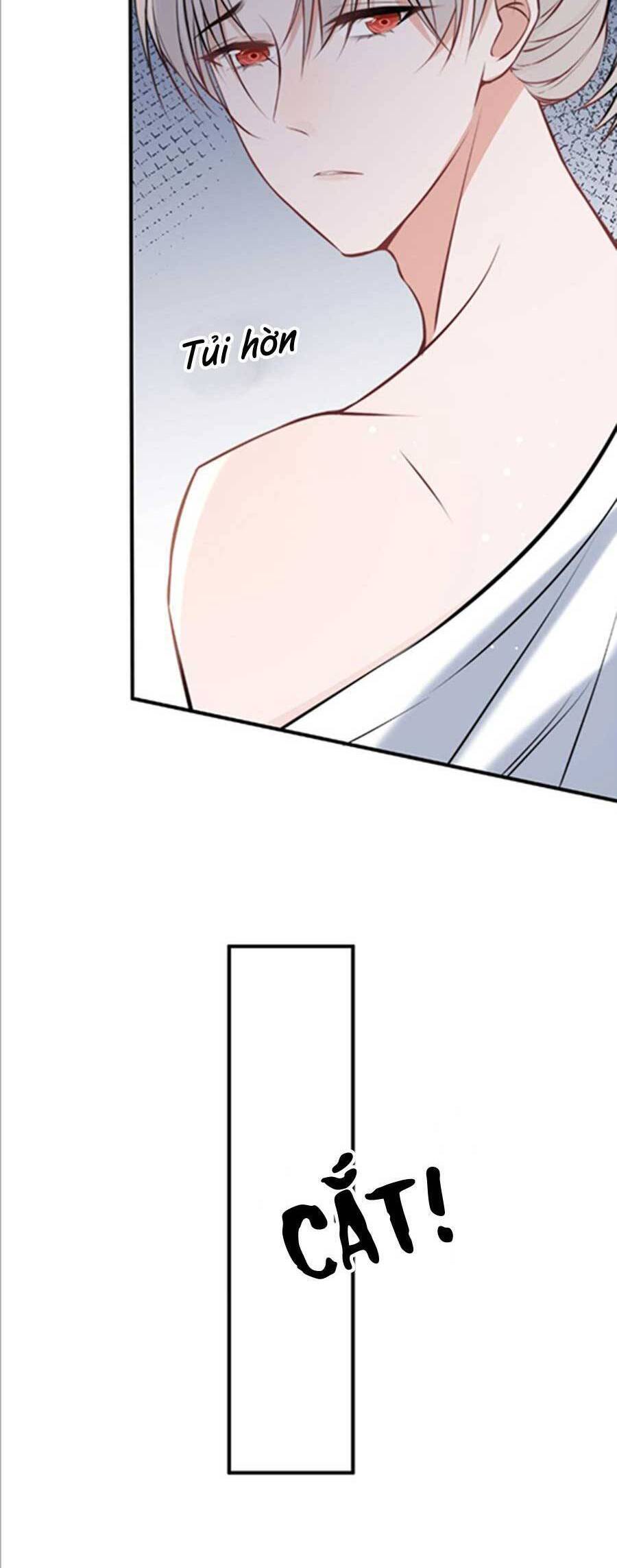 Quảng Đời Còn Lại Có Em Chapter 40 - 3