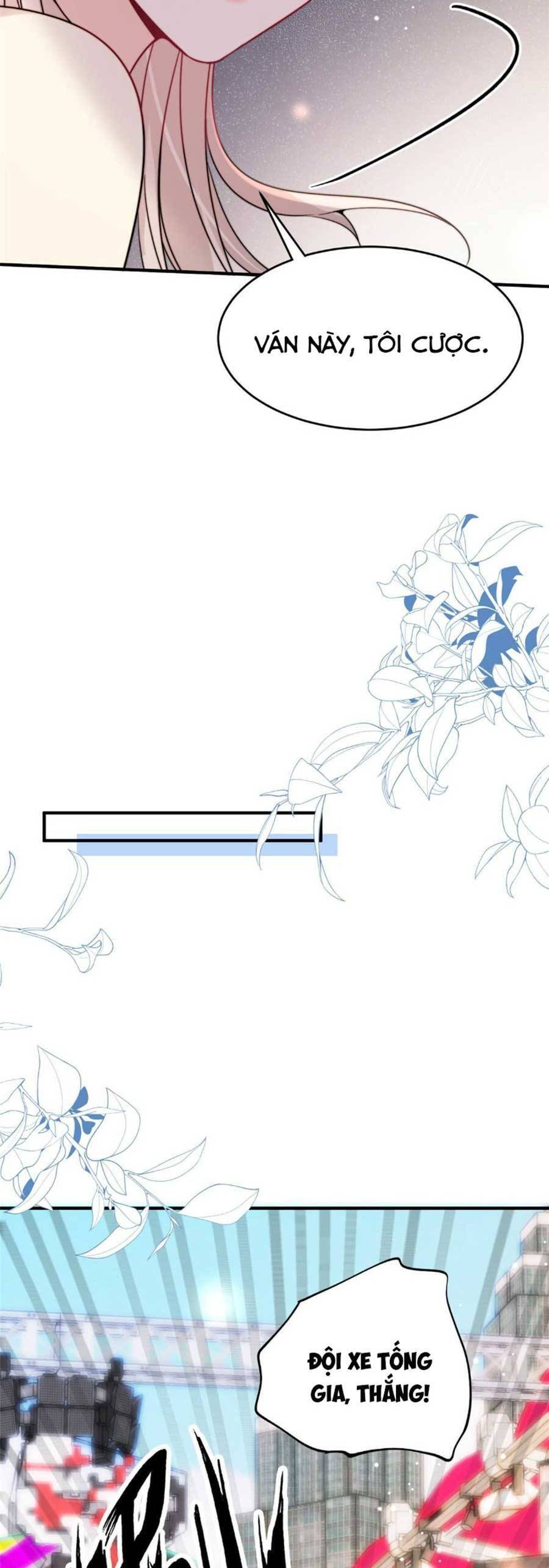 Quảng Đời Còn Lại Có Em Chapter 44 - 26