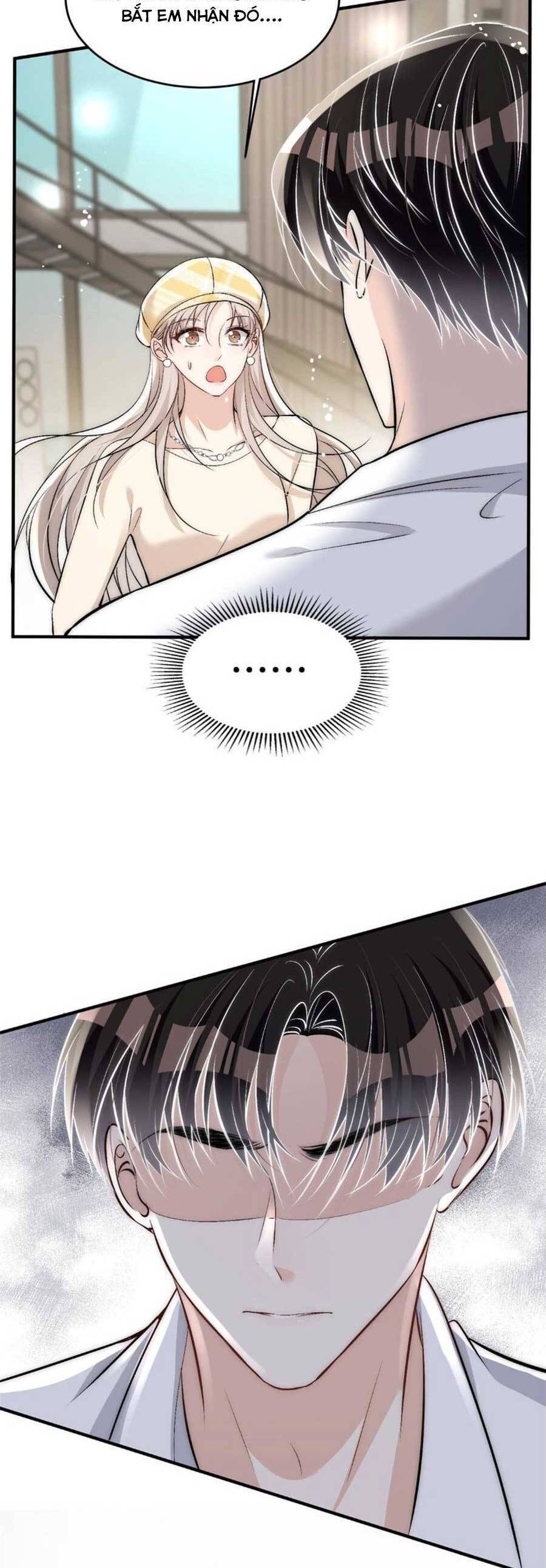 Quảng Đời Còn Lại Có Em Chapter 49 - 24