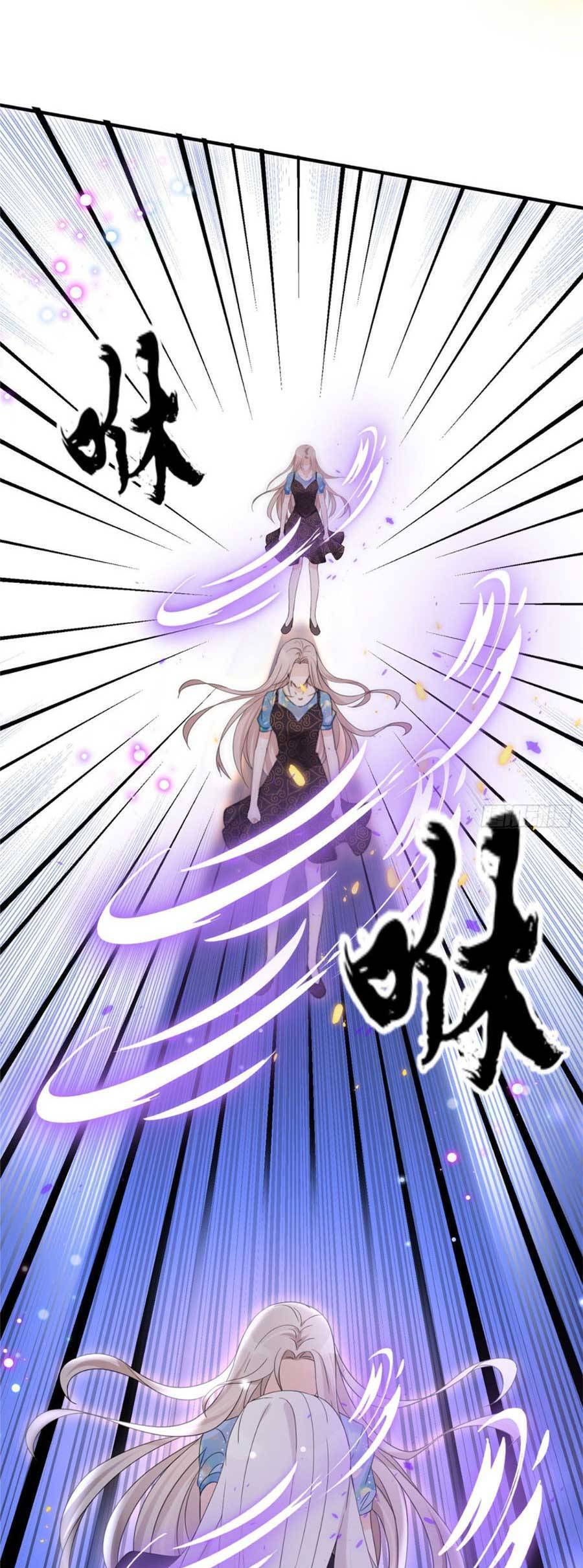 Quảng Đời Còn Lại Có Em Chapter 5 - 7