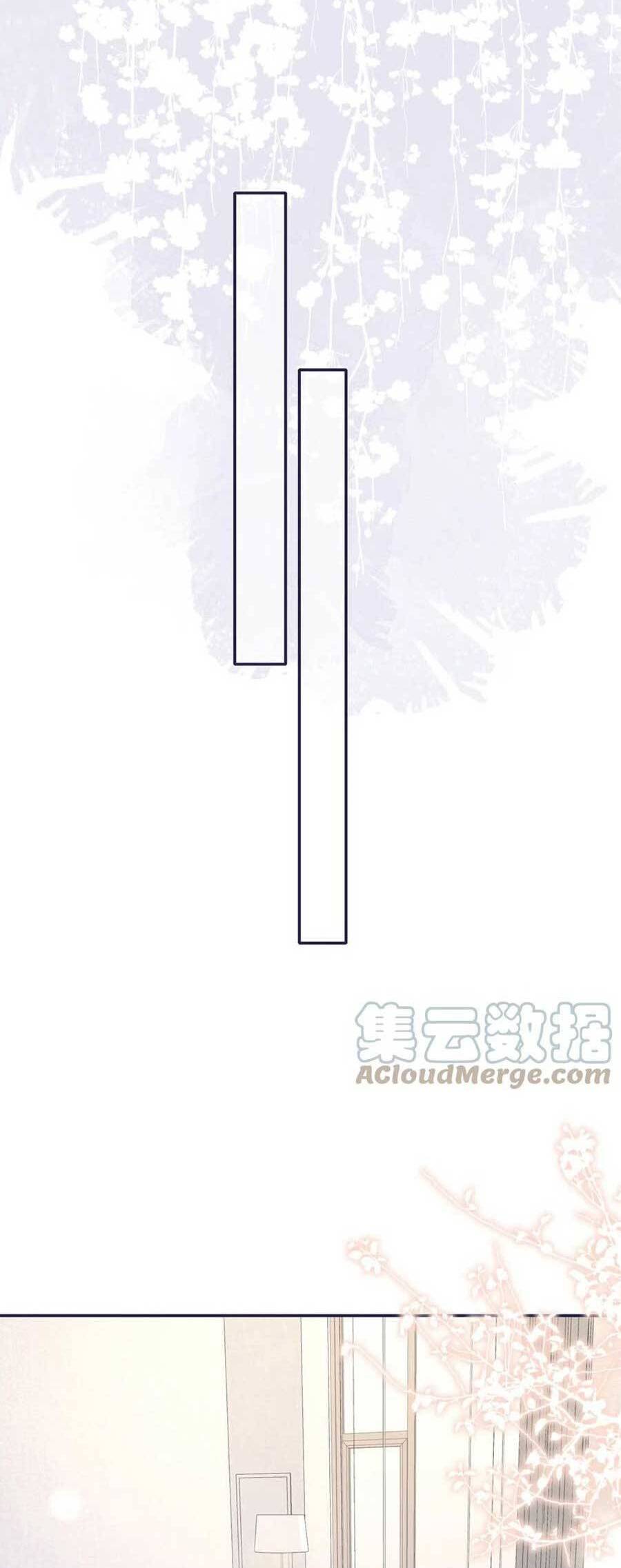 Quảng Đời Còn Lại Có Em Chapter 51 - 9