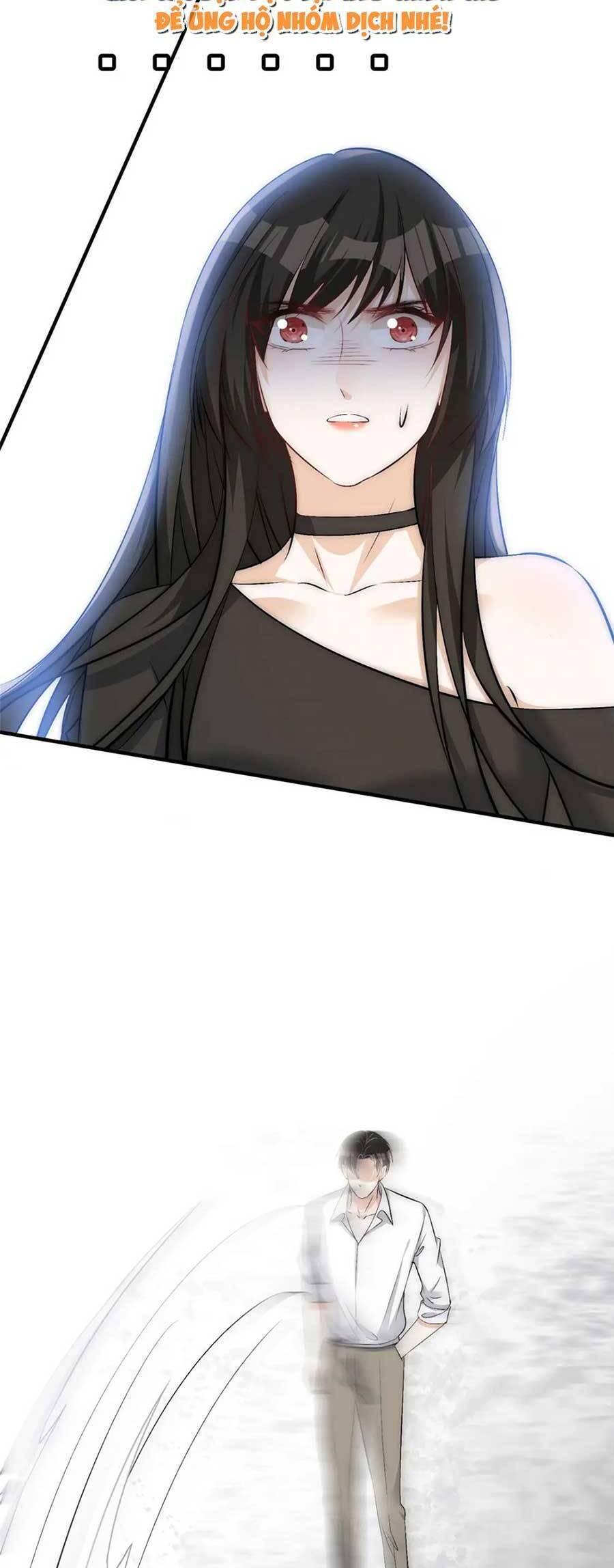 Quảng Đời Còn Lại Có Em Chapter 53 - 23