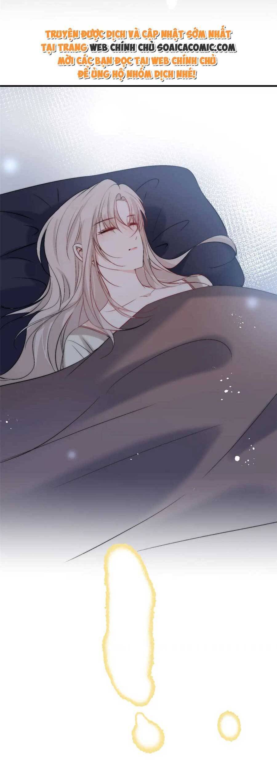 Quảng Đời Còn Lại Có Em Chapter 57 - 24