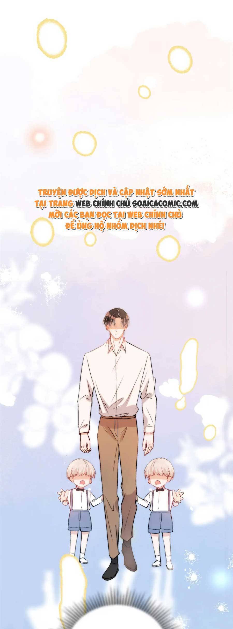 Quảng Đời Còn Lại Có Em Chapter 57 - 25